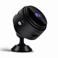 Load image into Gallery viewer, Wireless Waterproof Backup Camera for RVs & Trailers