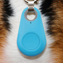 Load image into Gallery viewer, Pets Smart Waterproof GPS Tracker