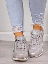 Load image into Gallery viewer, Orthopedic Comfort Shoes