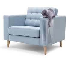 Load image into Gallery viewer, Feline Furniture Guard