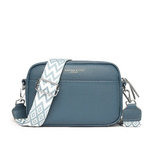 Load image into Gallery viewer, Genuine Leather Bag