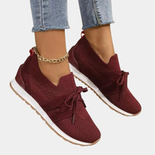 Load image into Gallery viewer, Stylish Women's Sneakers