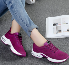 Load image into Gallery viewer, The most comfortable orthopedic shoes of 2025!