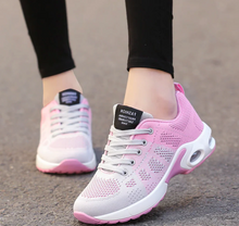 Load image into Gallery viewer, The most comfortable orthopedic shoes of 2025!