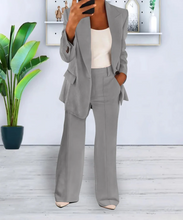Load image into Gallery viewer, Set Suit For Ladies
