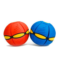 Load image into Gallery viewer, UFO Magic Ball