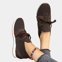 Load image into Gallery viewer, Stylish Women's Sneakers