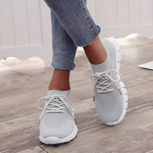 Load image into Gallery viewer, Orthopedic sneakers