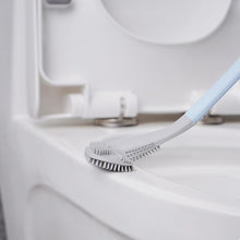 Load image into Gallery viewer, Ultimate Toilet Cleaning Brush