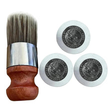 Load image into Gallery viewer, Revive & Shine Leather Salve