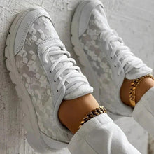 Load image into Gallery viewer, The Luxurious Orthopedic Sneakers for Women