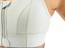 Load image into Gallery viewer, High Support Sports Bra