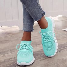 Load image into Gallery viewer, Orthopedic sneakers