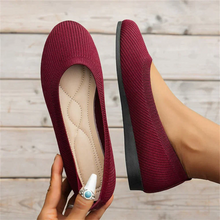 Load image into Gallery viewer, Orthopaedic slippers