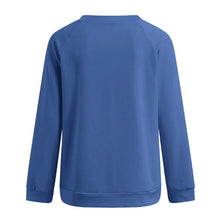 Load image into Gallery viewer, Elegant Sweatshirt