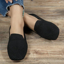 Load image into Gallery viewer, Comfortable Shoes For Women