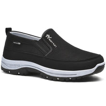 Load image into Gallery viewer, Waterproof Orthopedic Shoes