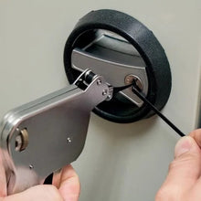 Load image into Gallery viewer, Lock Pick Auto Extractor