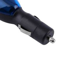 Load image into Gallery viewer, Car Fuel Economizer
