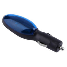 Load image into Gallery viewer, Car Fuel Economizer