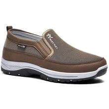 Load image into Gallery viewer, Waterproof Orthopedic Shoes