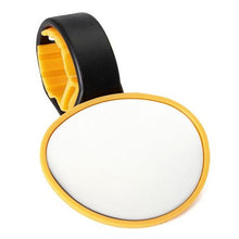 Load image into Gallery viewer, Bicycle Handle Bar Mirror