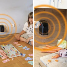 Load image into Gallery viewer, Electric Heater 2.0