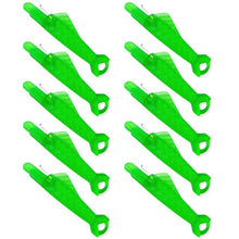 Load image into Gallery viewer, Easy Threader - Fish Type Sewing Machine Needle Threader