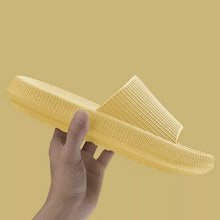 Load image into Gallery viewer, Cloud Slippers Orthopedic Sandals