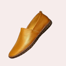 Load image into Gallery viewer, Men's Slip-On Shoes