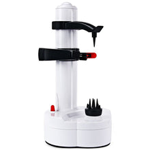 Load image into Gallery viewer, Amazing Fruit and Vegetable Peeler