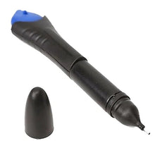 Load image into Gallery viewer, 5 Second Super Glue with UV Light Technology