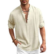 Load image into Gallery viewer, Stylish Shirt For Men