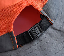 Load image into Gallery viewer, Uv Protection Foldable Sun Hat - The Most Stylish Sun Shield You'll Ever Wear!