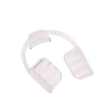 Load image into Gallery viewer, Mouth Guard for Grinding Teeth and Clenching