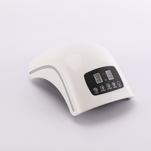 Load image into Gallery viewer, HexoKnee™ Massager For Knee Pain Relief