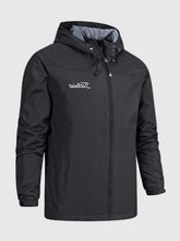 Load image into Gallery viewer, Waterproof Jacket