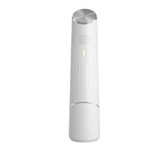 Load image into Gallery viewer, Premium Compact Vacuum Sealer