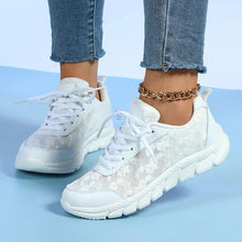 Load image into Gallery viewer, The Luxurious Orthopedic Sneakers for Women