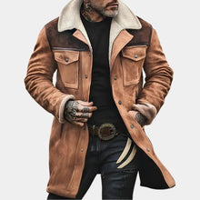 Load image into Gallery viewer, Classic Jacket for Men