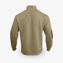 Load image into Gallery viewer, Warm and Soft Sweater For Men