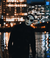 Load image into Gallery viewer, Lights LED Smart Mask