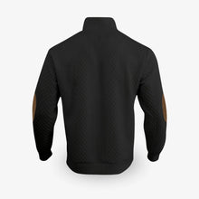 Load image into Gallery viewer, Warm and Soft Sweater For Men