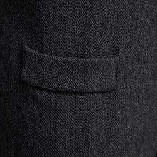 Load image into Gallery viewer, Stylish Vest For Men