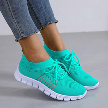 Load image into Gallery viewer, Orthopaedic and breathable shoes