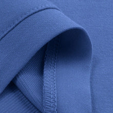 Load image into Gallery viewer, Elegant Sweatshirt
