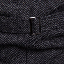Load image into Gallery viewer, Stylish Vest For Men
