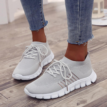 Load image into Gallery viewer, Orthopaedic and breathable shoes