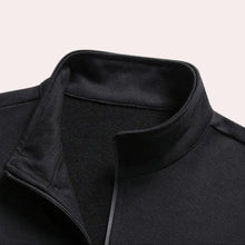 Load image into Gallery viewer, Comfortable Men's Tracksuit