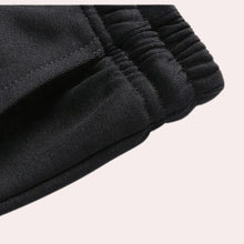 Load image into Gallery viewer, Comfortable Men's Tracksuit